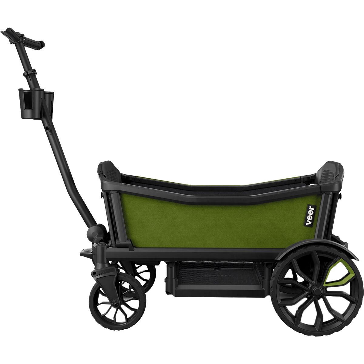Veer Custom Sidewall