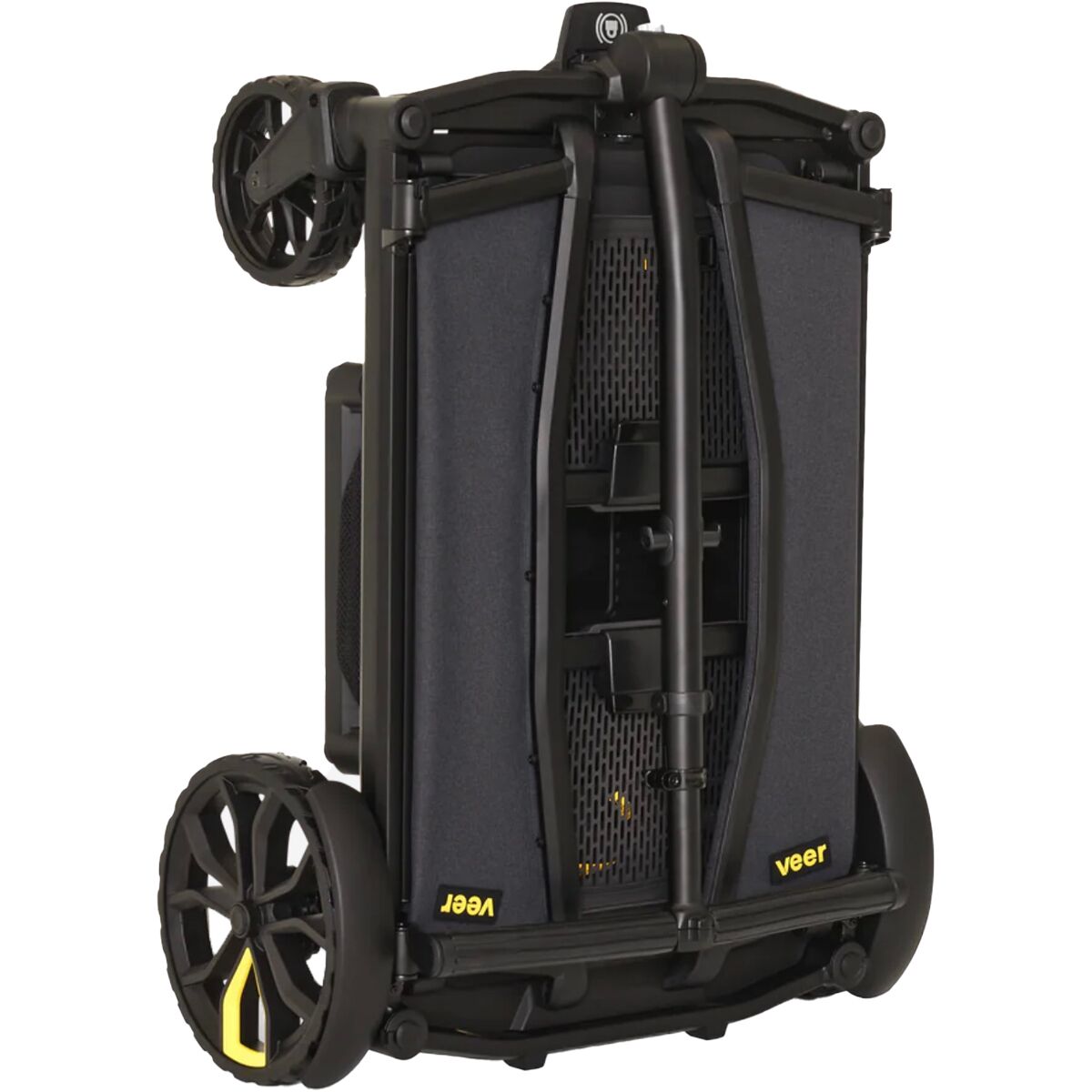 Veer Cruiser XL