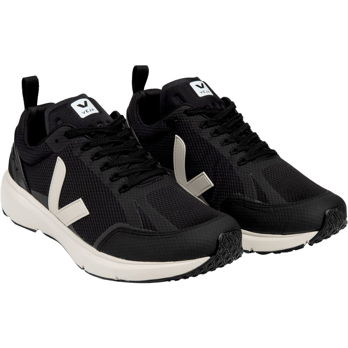 Veja Condor 2 Running Shoe Men's Footwear