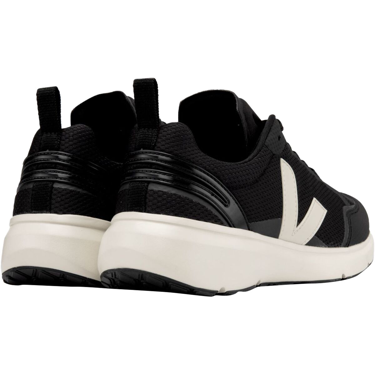 Veja Condor 2 Running Shoe Men's Footwear