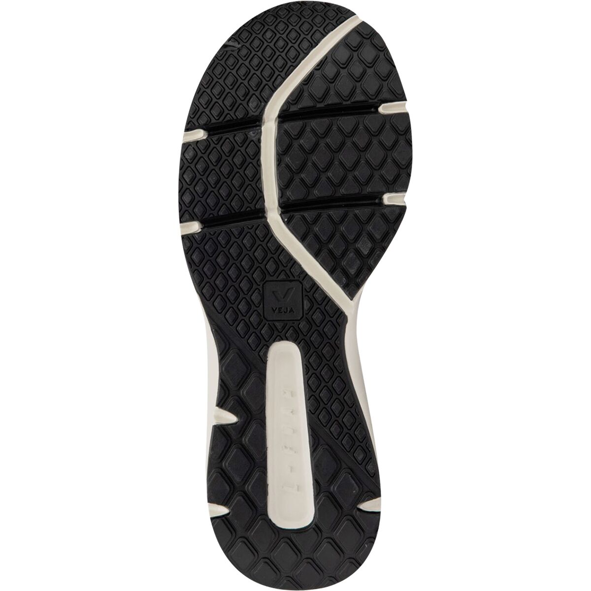 Veja Condor 2 Running Shoe Men's Footwear