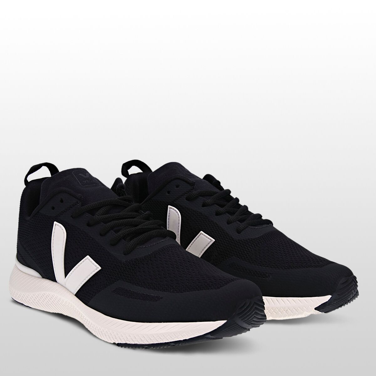 Veja Impala Running Shoe Men's Footwear