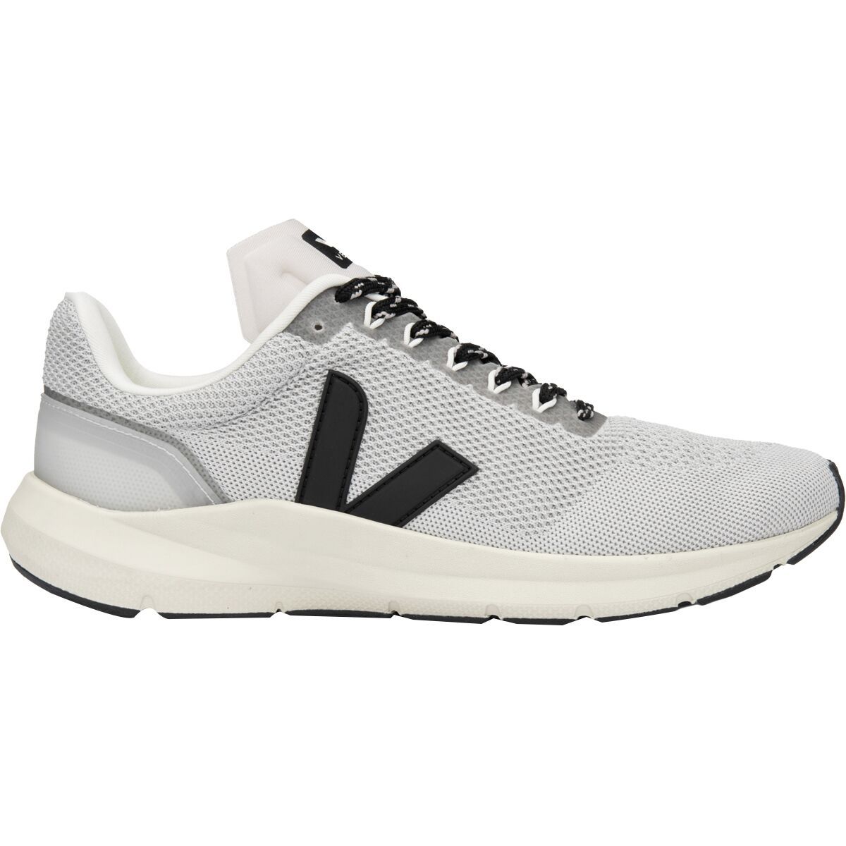 Veja Marlin Running Shoe Men's Footwear