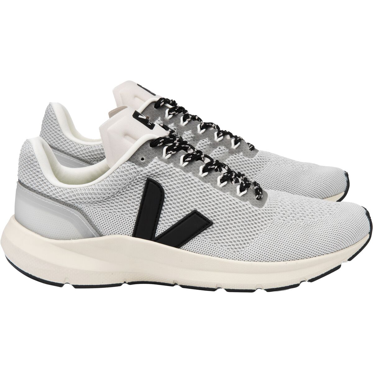 Veja Marlin Running Shoe Men's Footwear