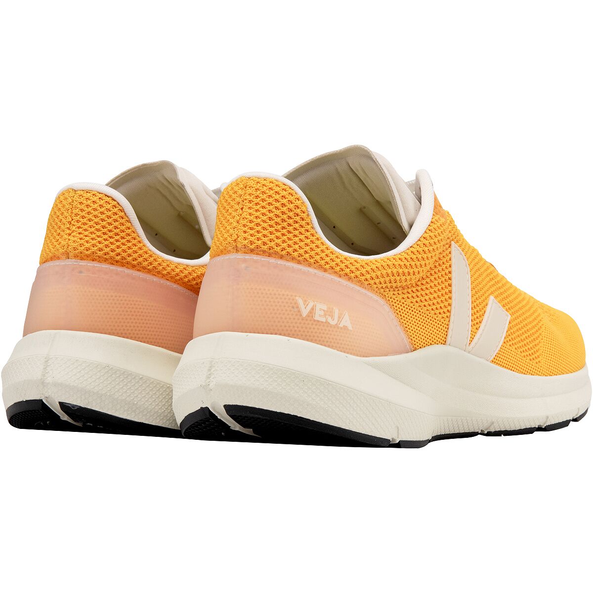 Veja Marlin LT Running Shoe Men's Footwear
