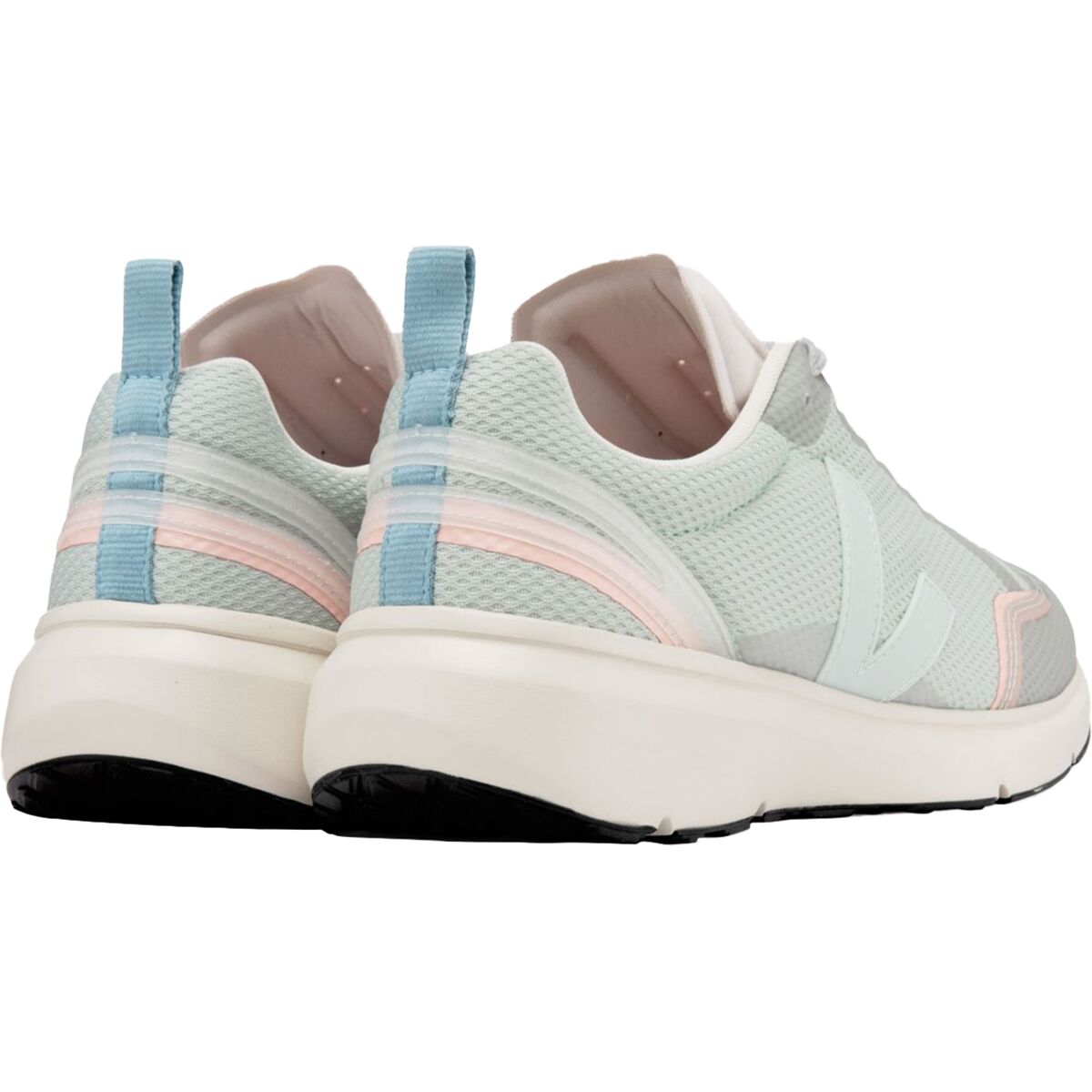 Veja Condor 2 Running Shoe Women's Footwear