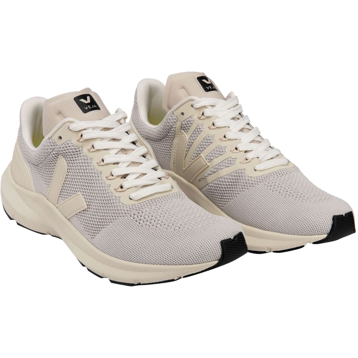 Veja Marlin Running Shoe Women's Footwear