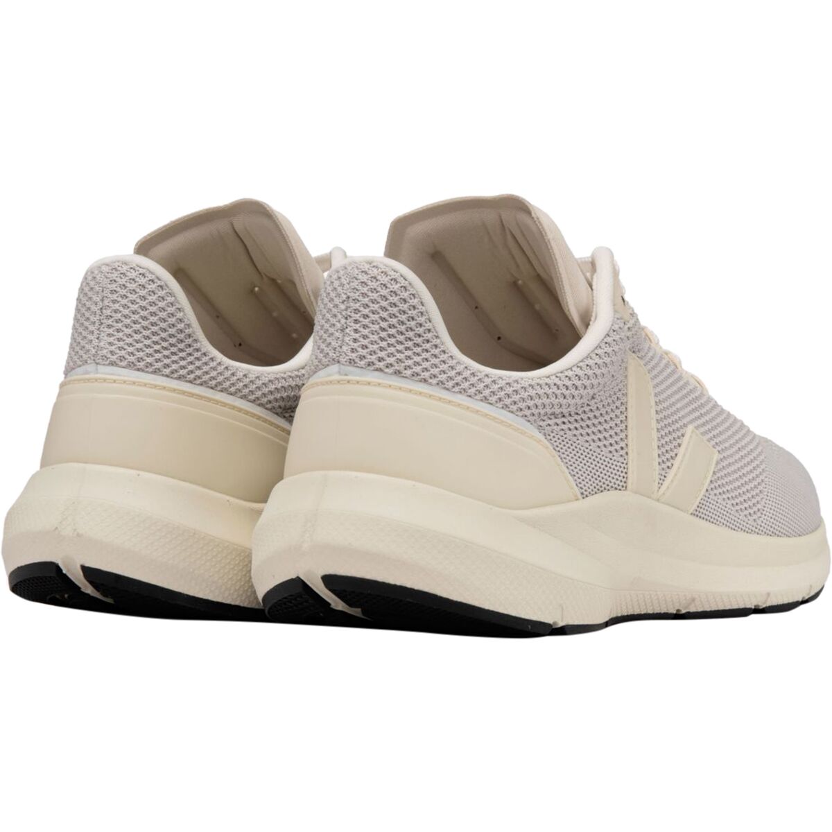 Veja Marlin Running Shoe Women's Footwear