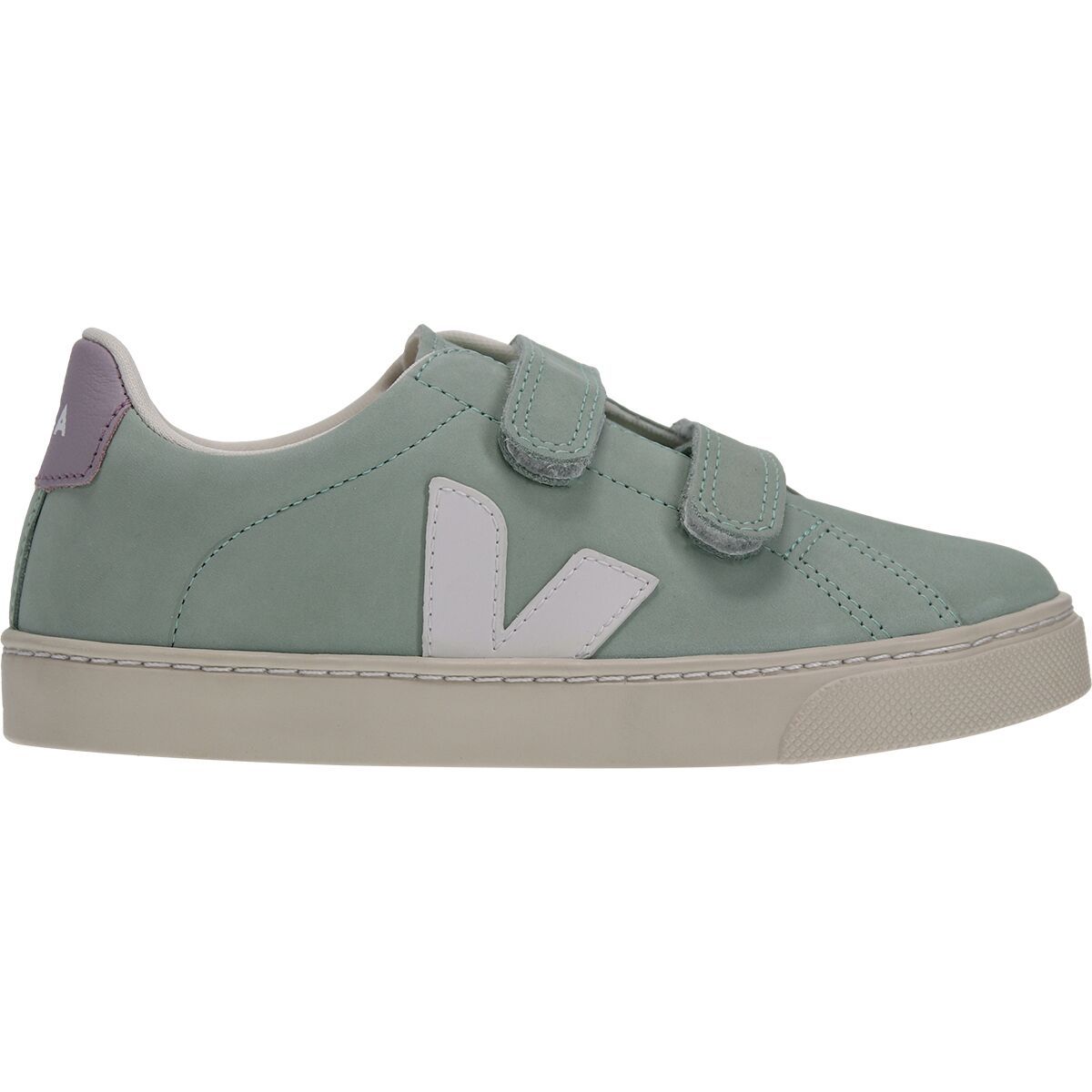 Veja Esplar Sneaker Kids' Kids