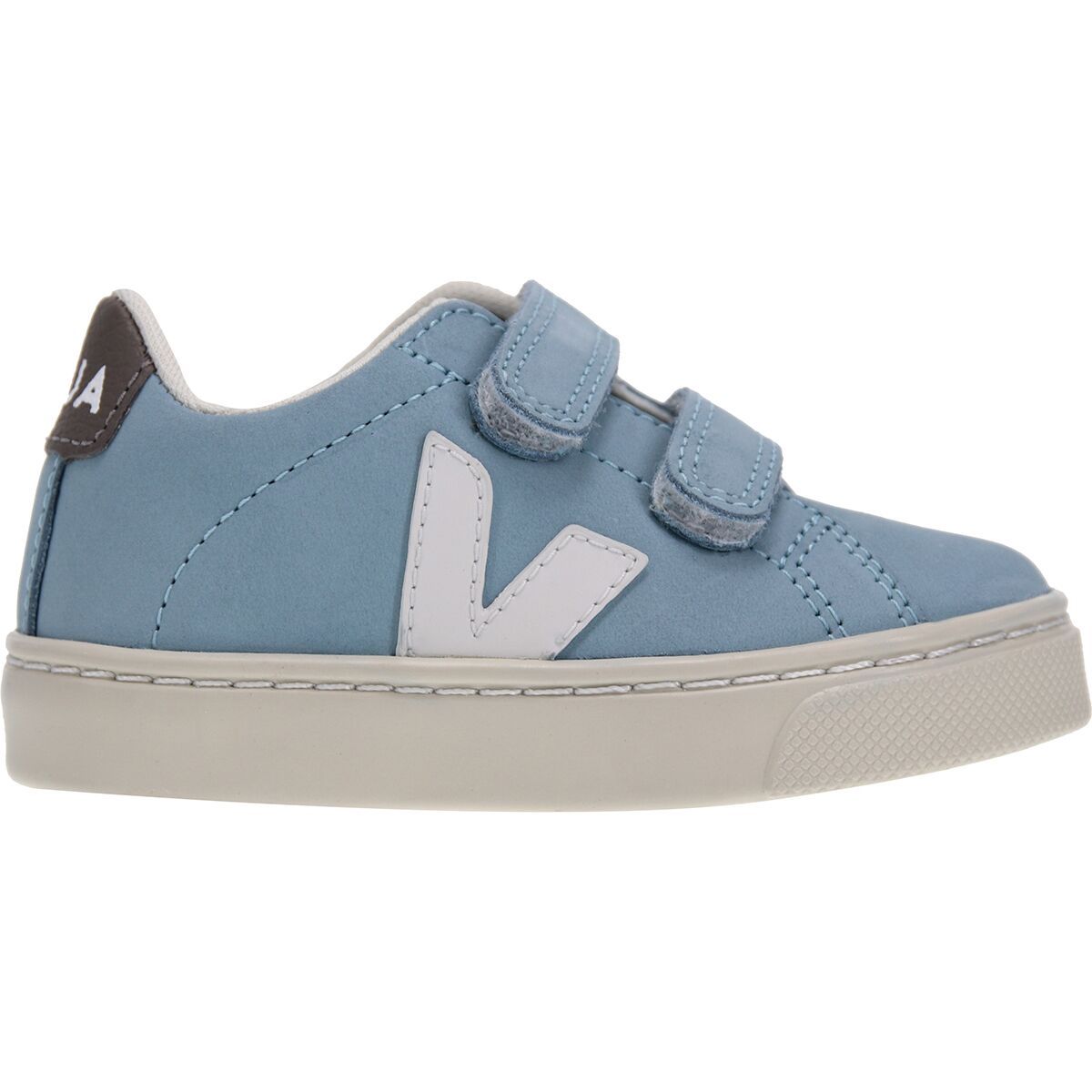 Veja Esplar Sneaker Toddlers' Kids
