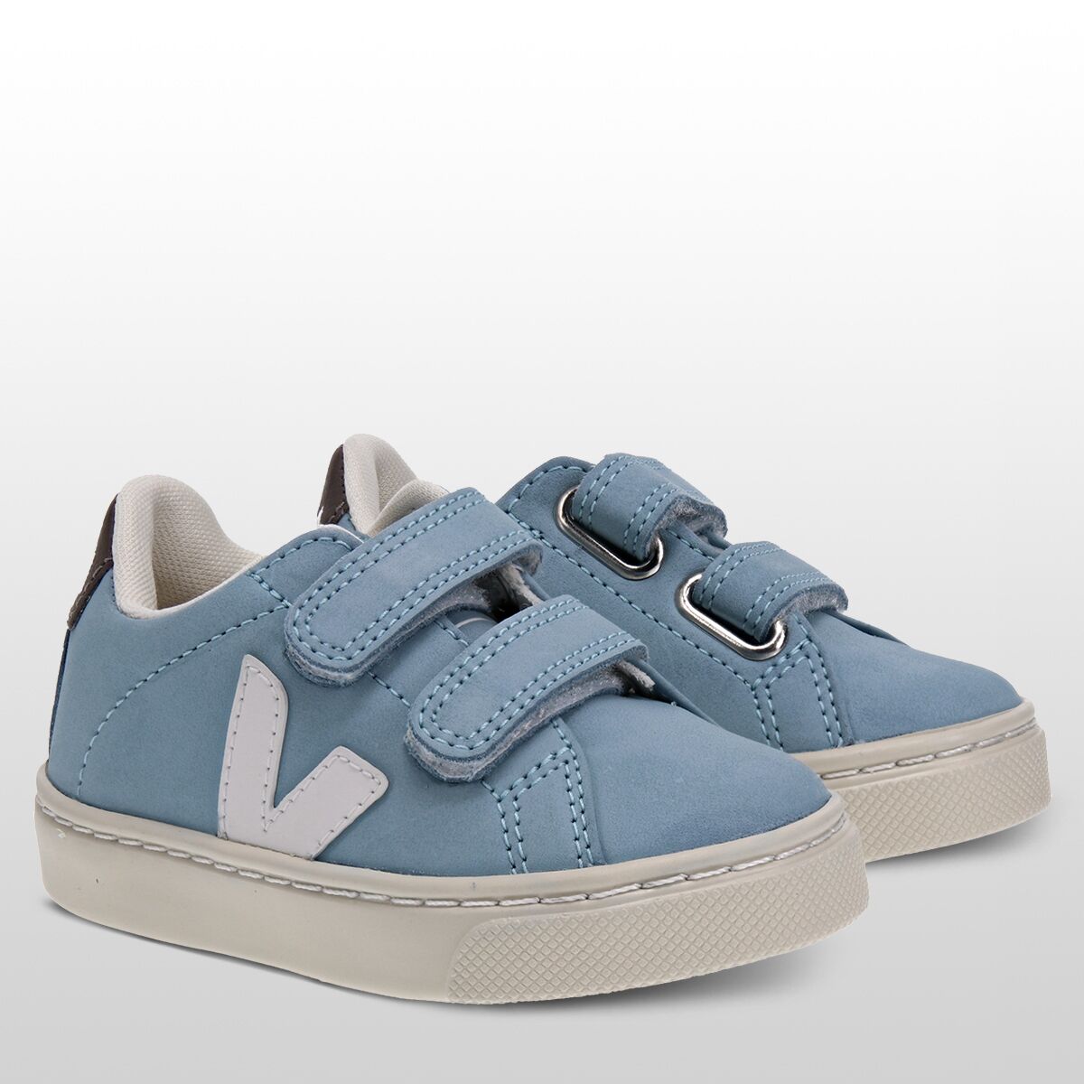 Veja Esplar Sneaker Toddlers' Kids