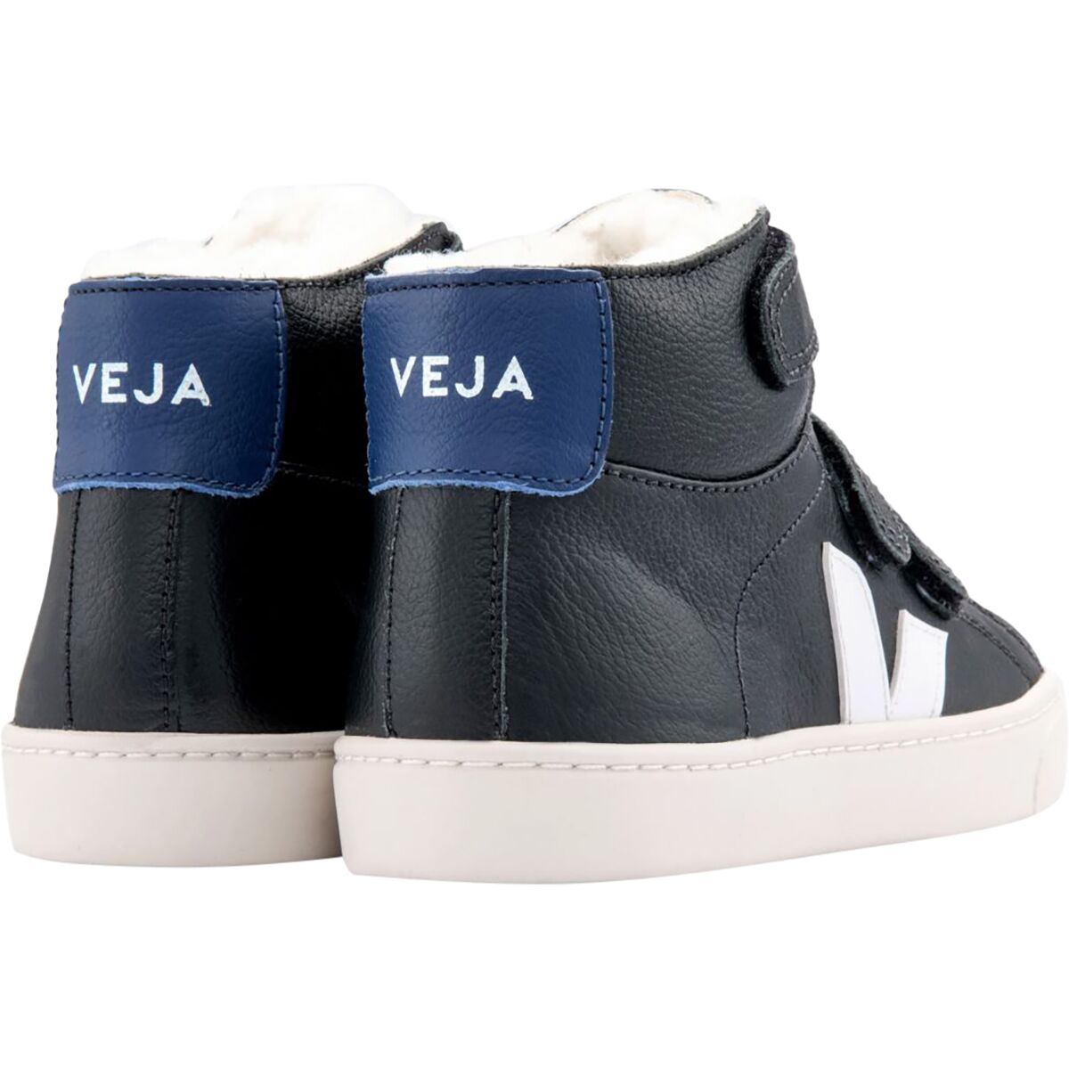 veja esplar mid