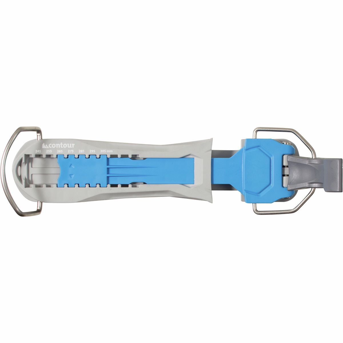 Contour StartUp Touring Adapter Ski