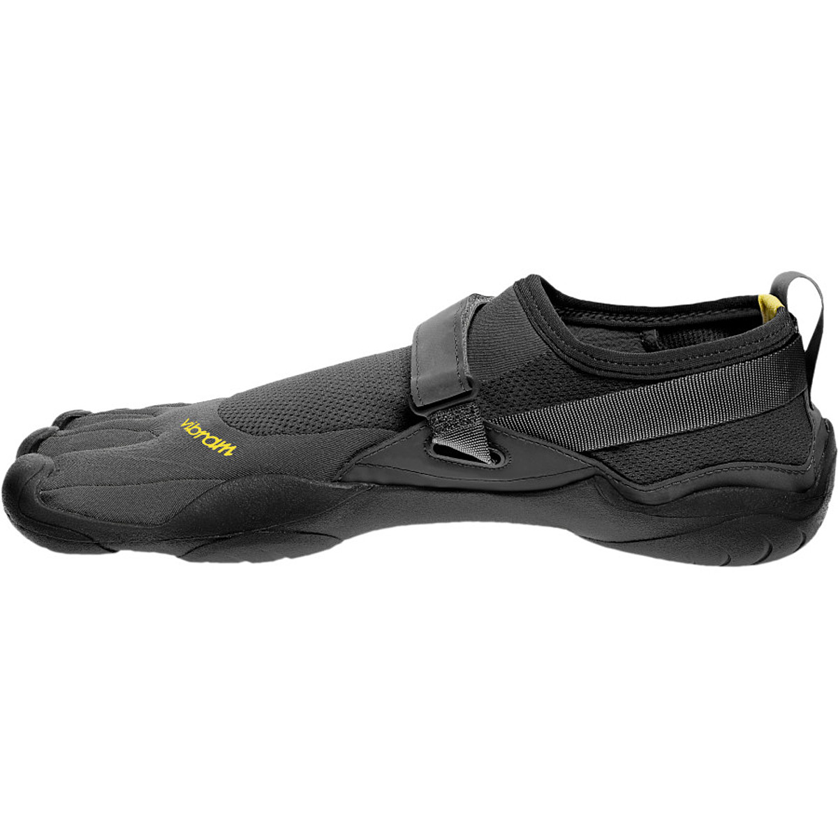 Vibram FiveFingers KSO Water Shoe Women's Footwear
