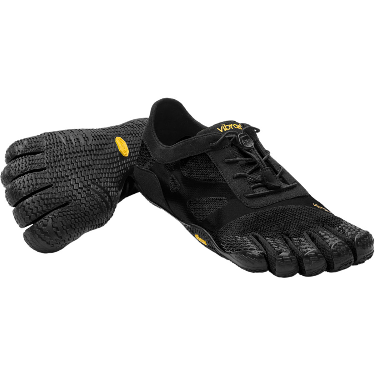 Vibram FiveFingers KSO EVO Shoe - Women's - Footwear