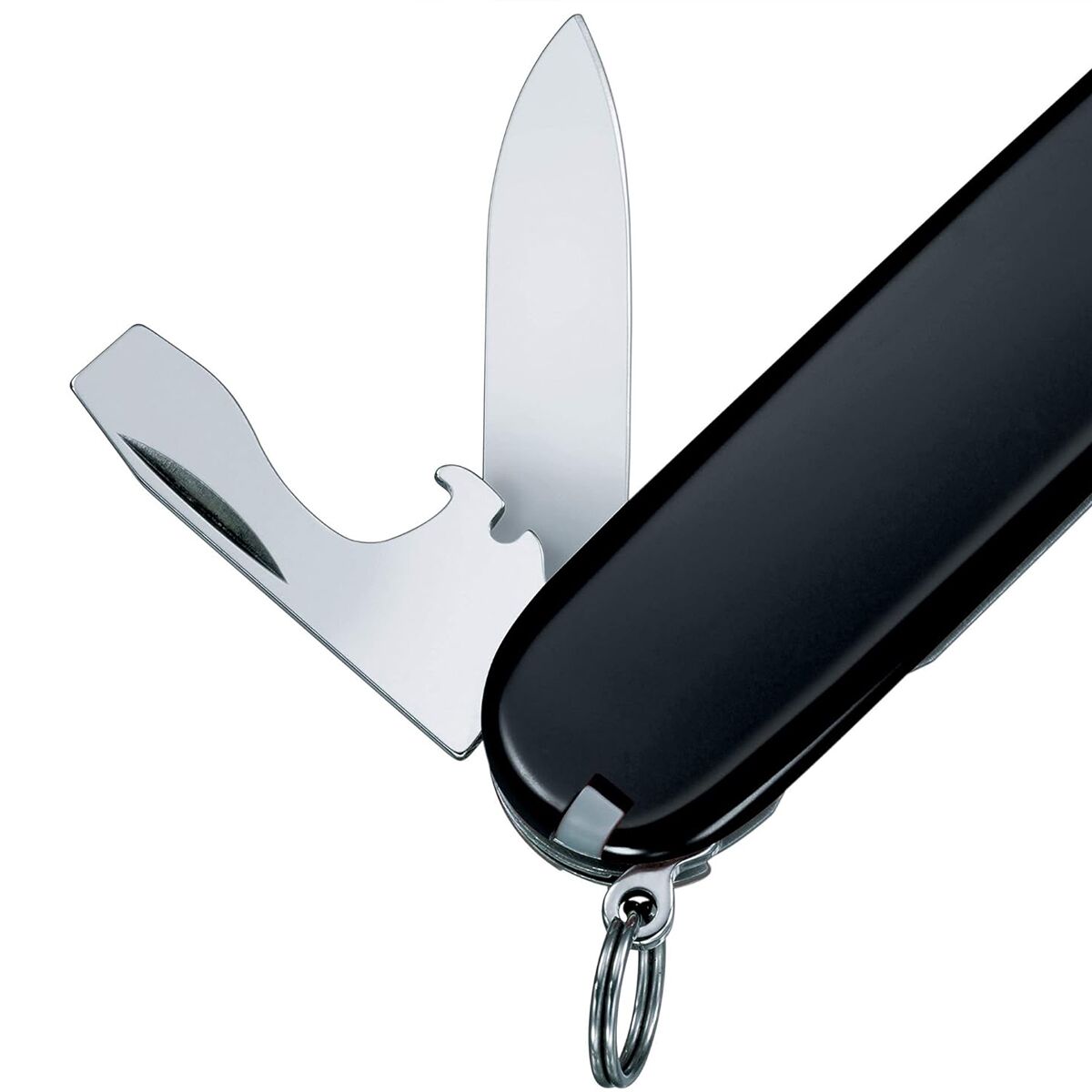 Victorinox Swiss Army Tinker