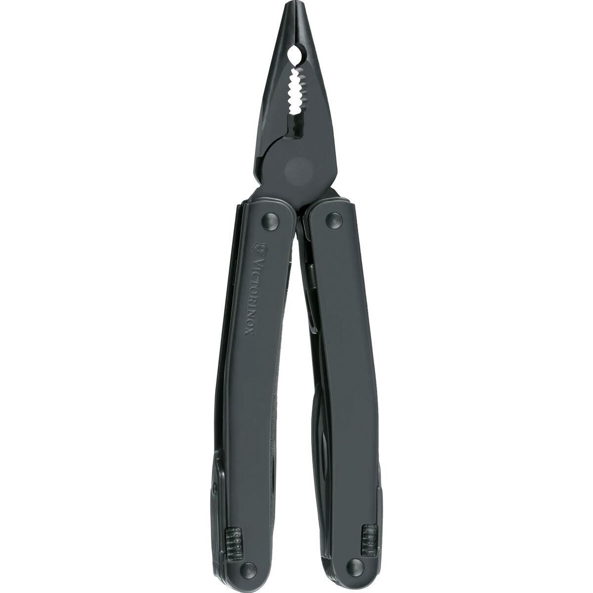 Victorinox Swiss Tool Spirit XBS
