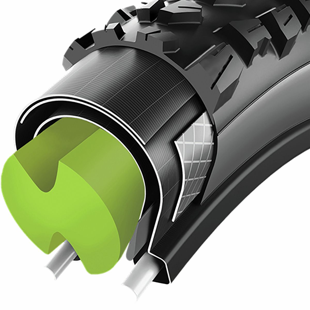 Vittoria Air-Liner MTB Tire Insert