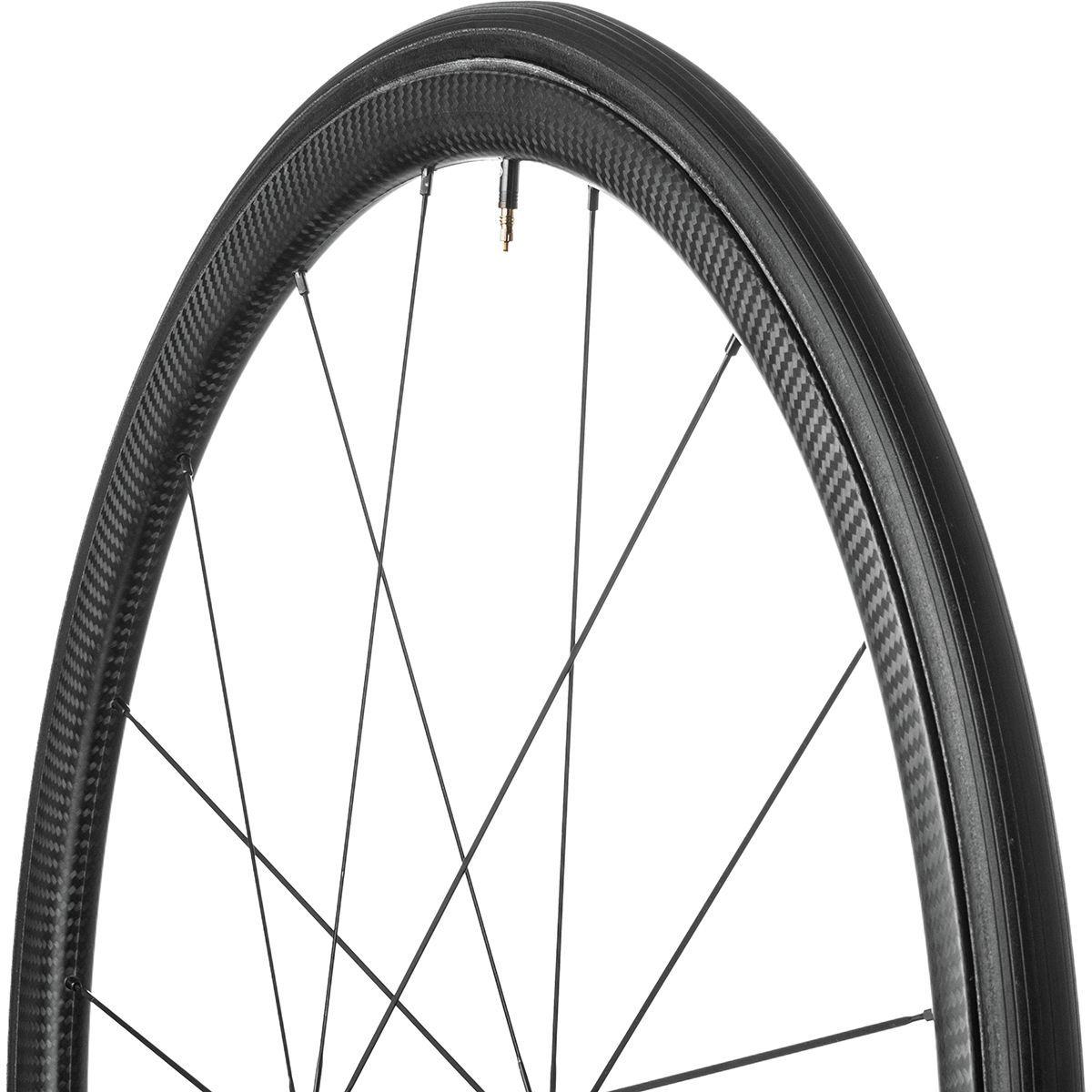 vittoria triathlon speed tubular