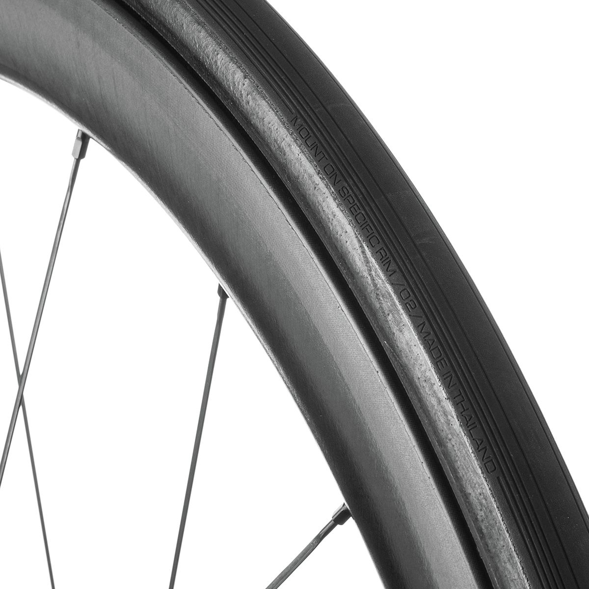 Vittoria Corsa Speed G2.0 Tire - Tubeless