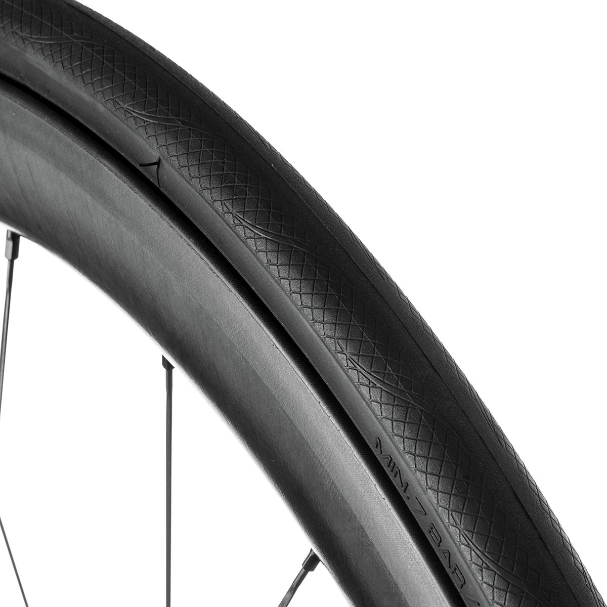 Vittoria Rubino Pro Speed G2.0 Clincher Tire