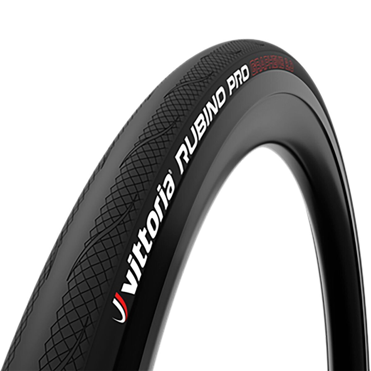 Vittoria Rubino Pro G2.0 650c Clincher Tire