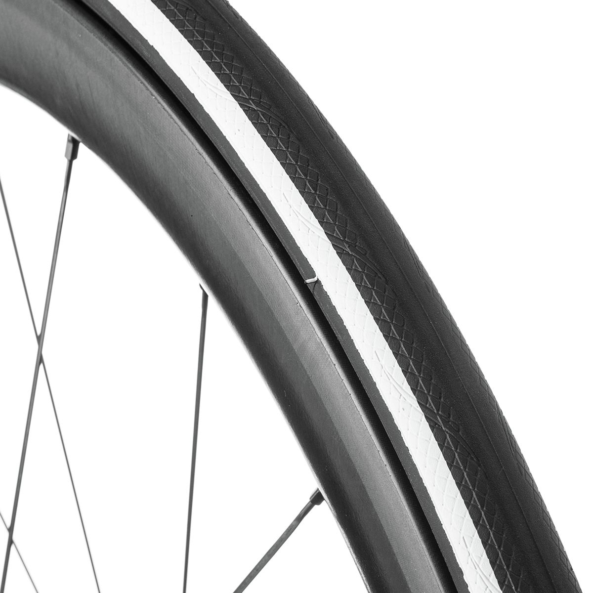 Vittoria Rubino Pro G2.0 Clincher Tire