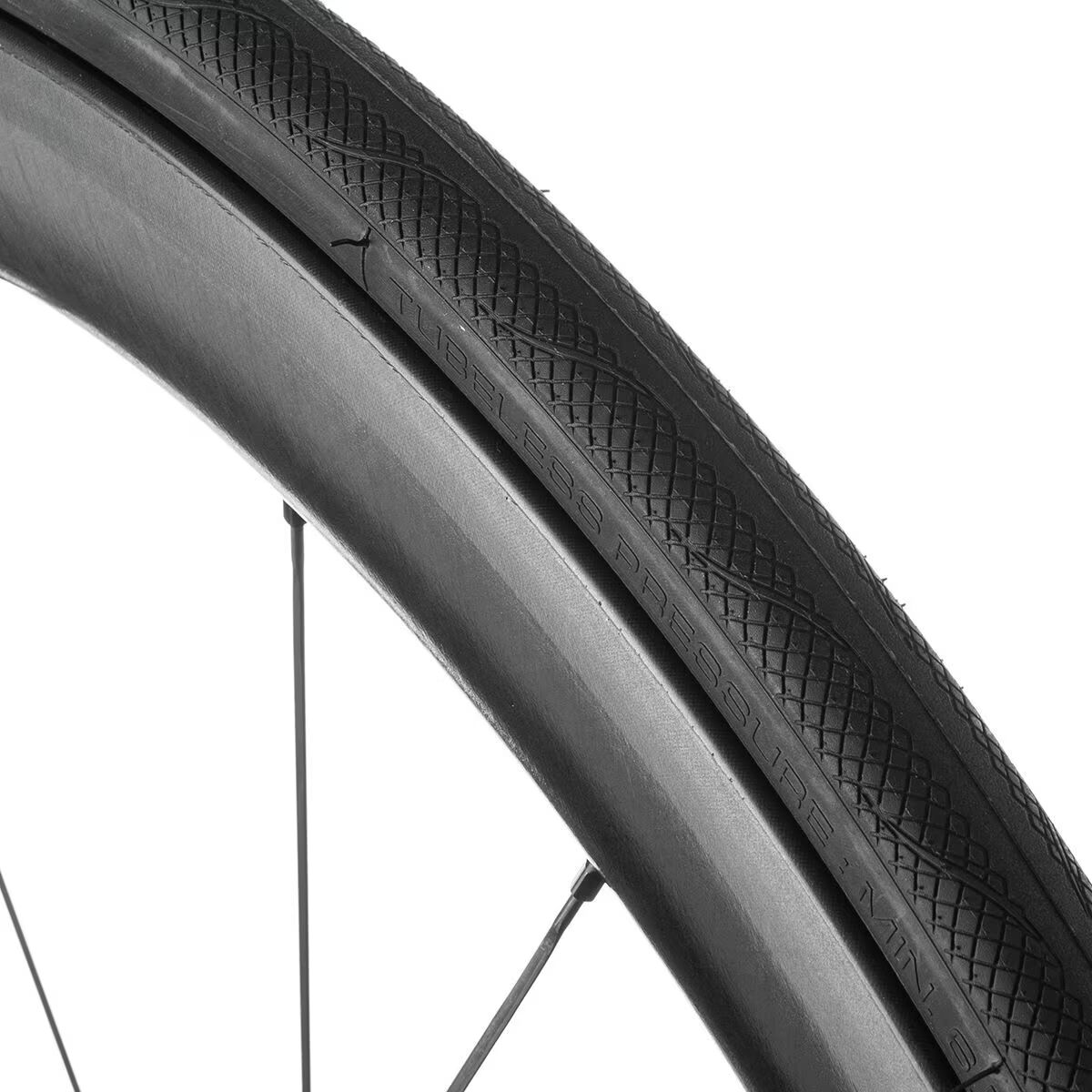 Vittoria Rubino Pro G2.0 Tubeless Tire