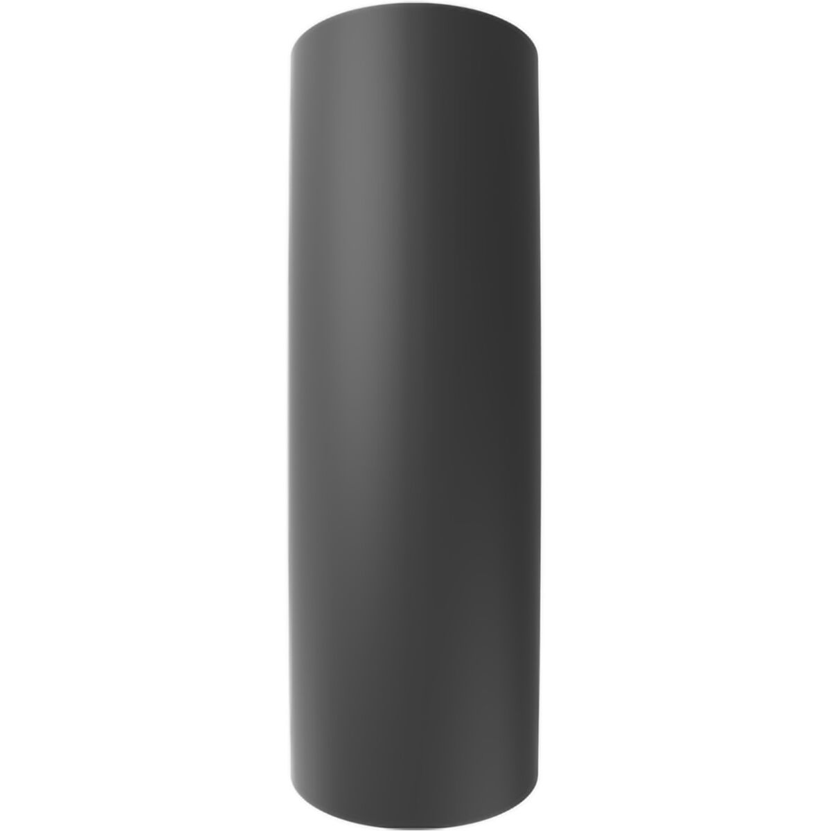 Vittoria Pista Speed G2.0 Tubular Tire