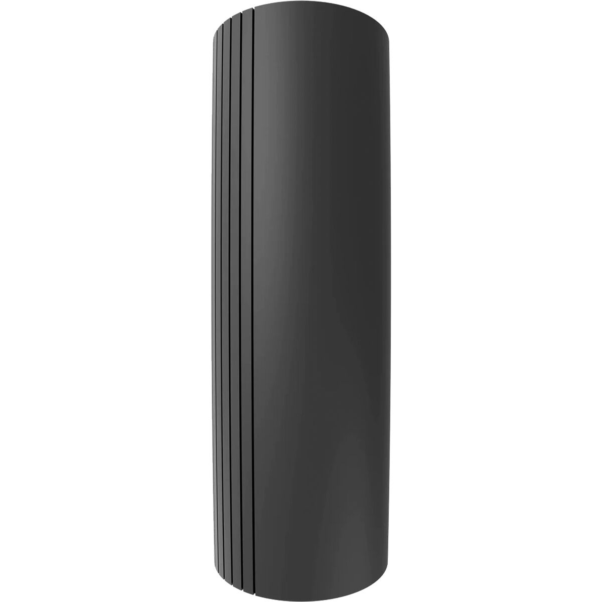 Vittoria Pista Control G2.0 Tire - Tubular