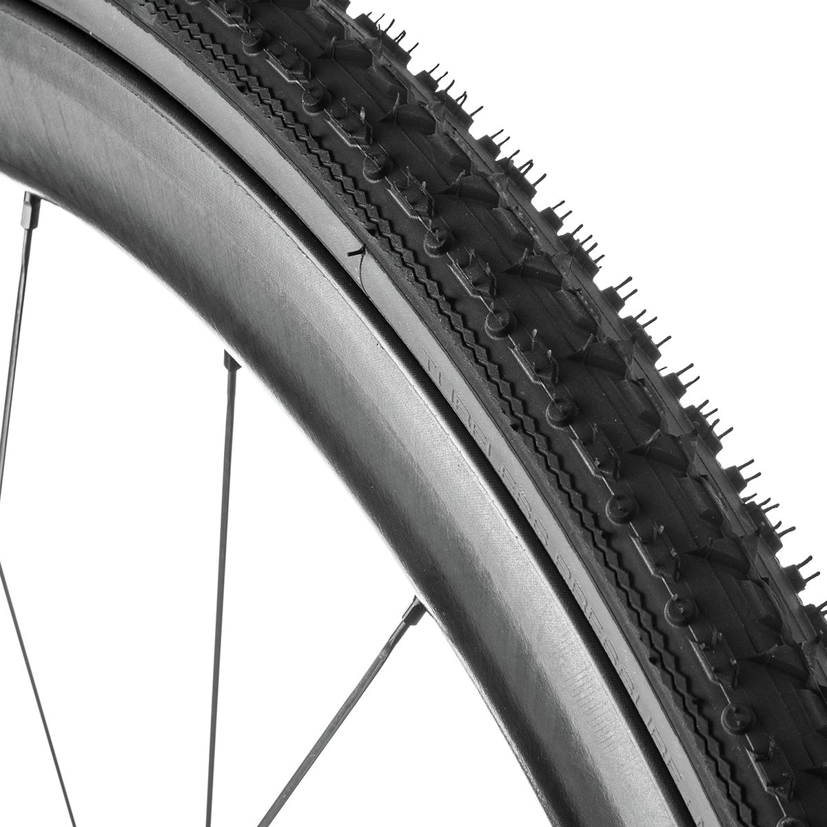 Vittoria Terreno Mix G2.0 TNT Tubeless Tire