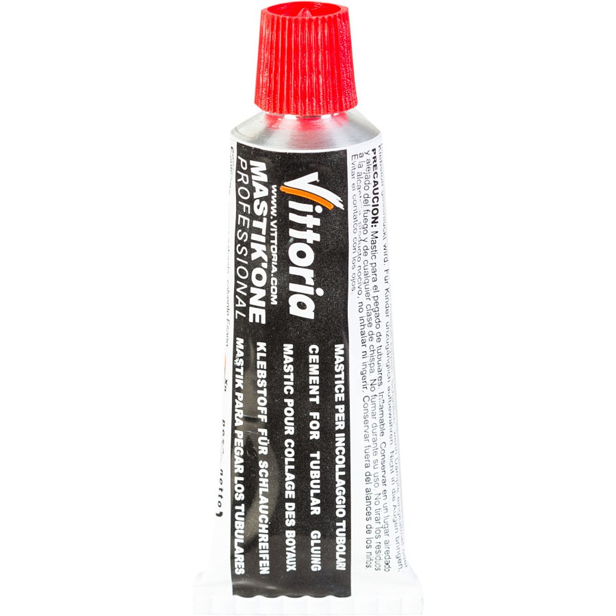 Vittoria Mastik´One Professional Tubular Glue - Single