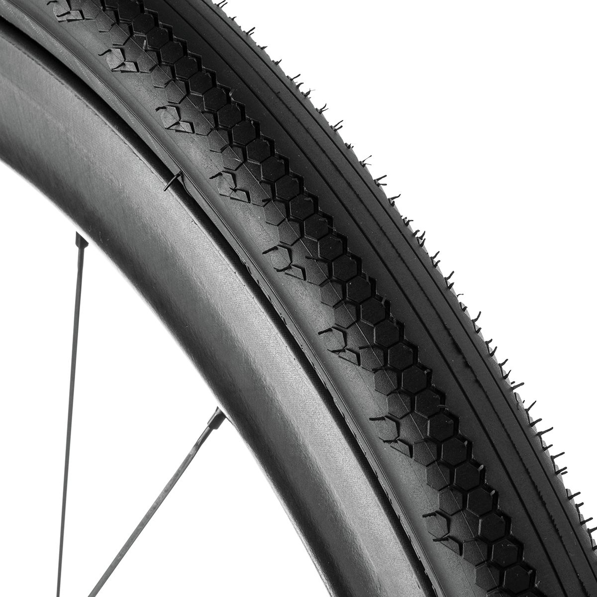 vittoria terreno mix tnt 700 x 33c tubeless ready