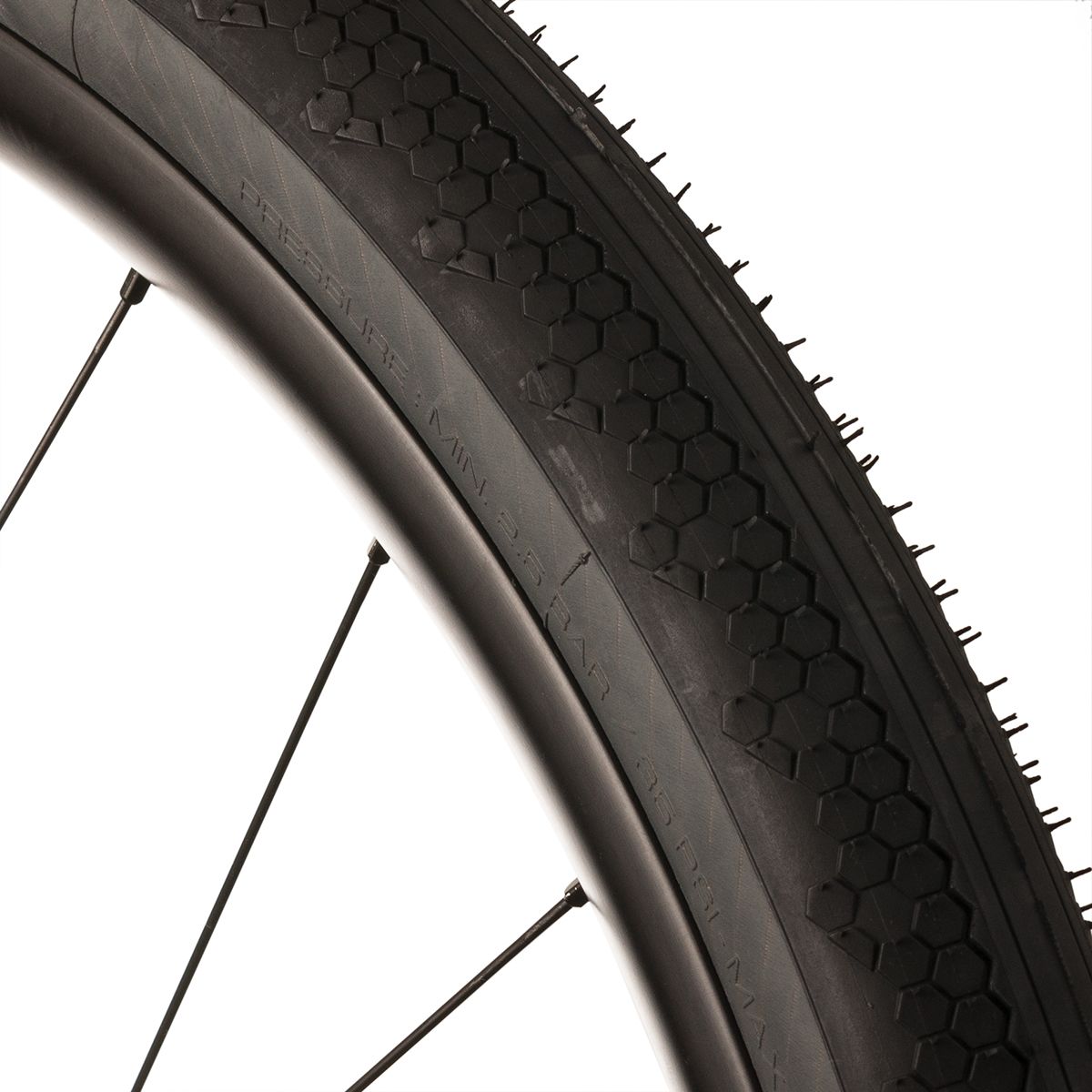 Vittoria Terreno Zero G2.0 TNT 650b Tubeless Tire