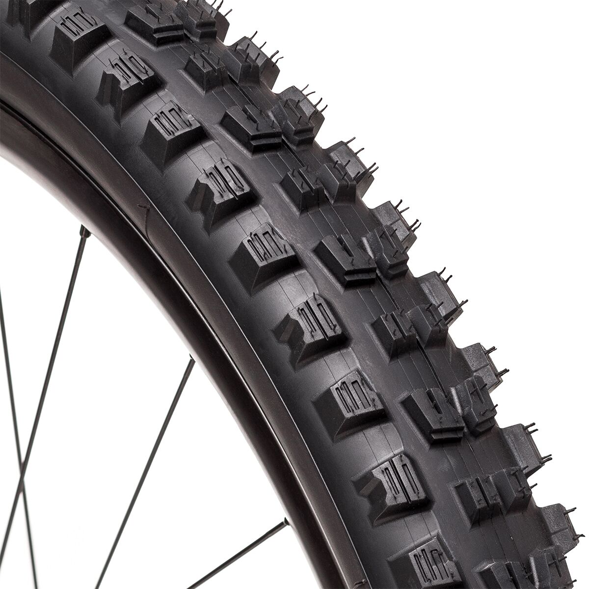 Vittoria Mazza G2.0 Enduro 27.5in Tire