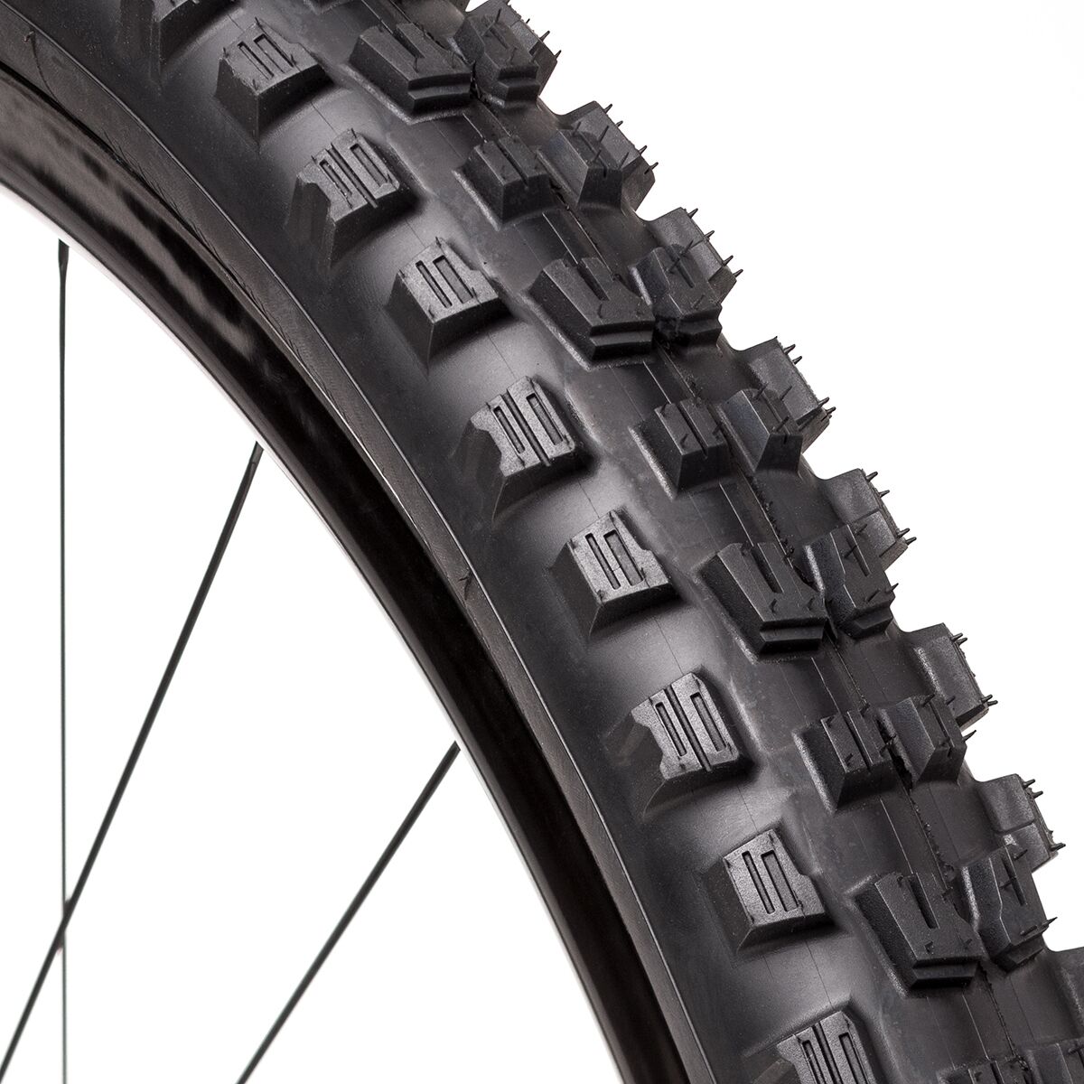 Vittoria Mazza G2.0 Enduro Tire - 29in