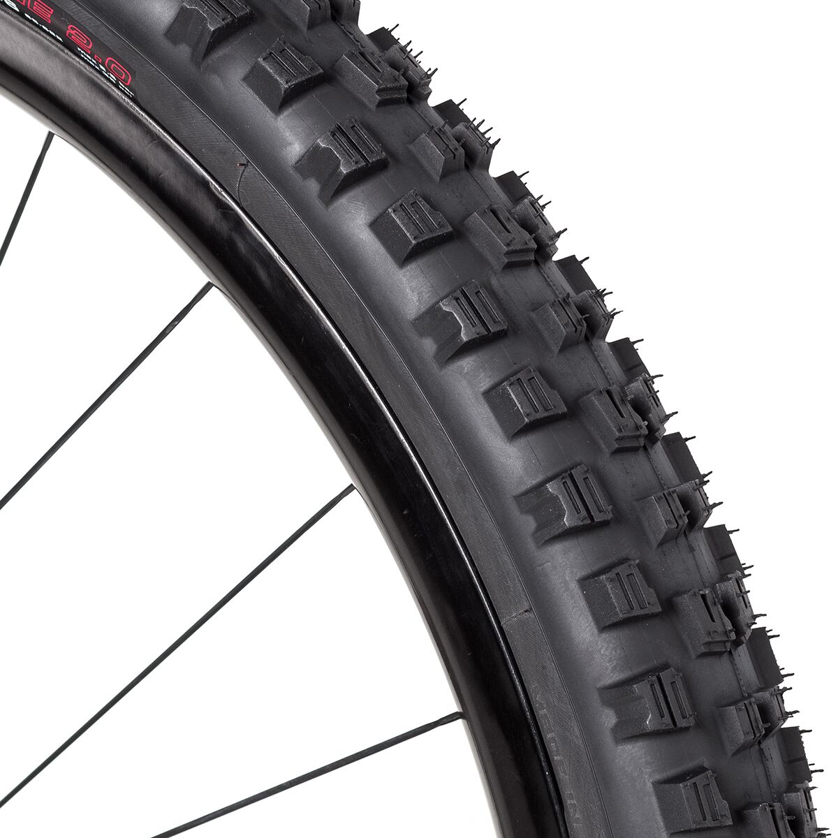 Vittoria e-Mazza G2.0 Enduro Tire - 29in