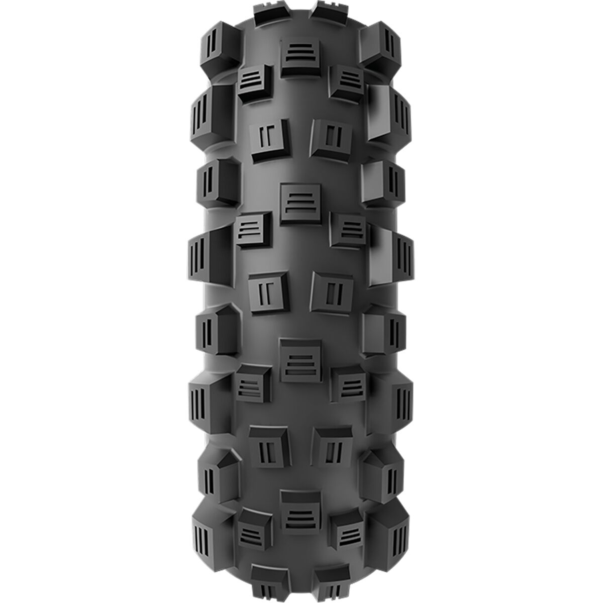 Vittoria e-Martello G2.0 Enduro Tire - 29in