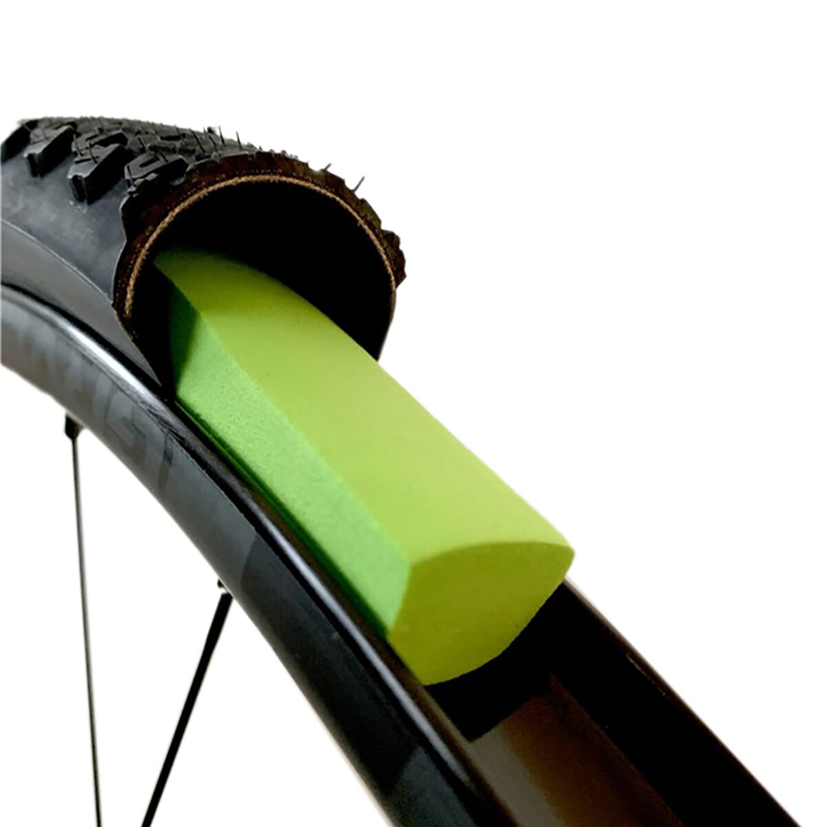 Vittoria Air-Liner Gravel Tire Insert