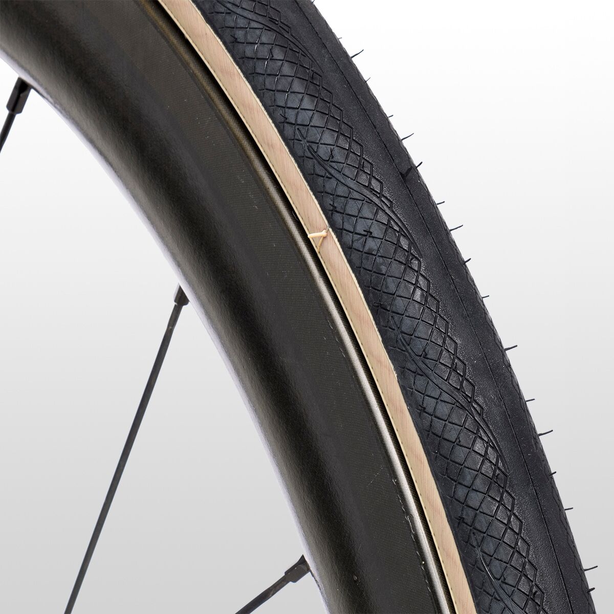 Vittoria Rubino Pro G2.0 Limited Edition Clincher Tire