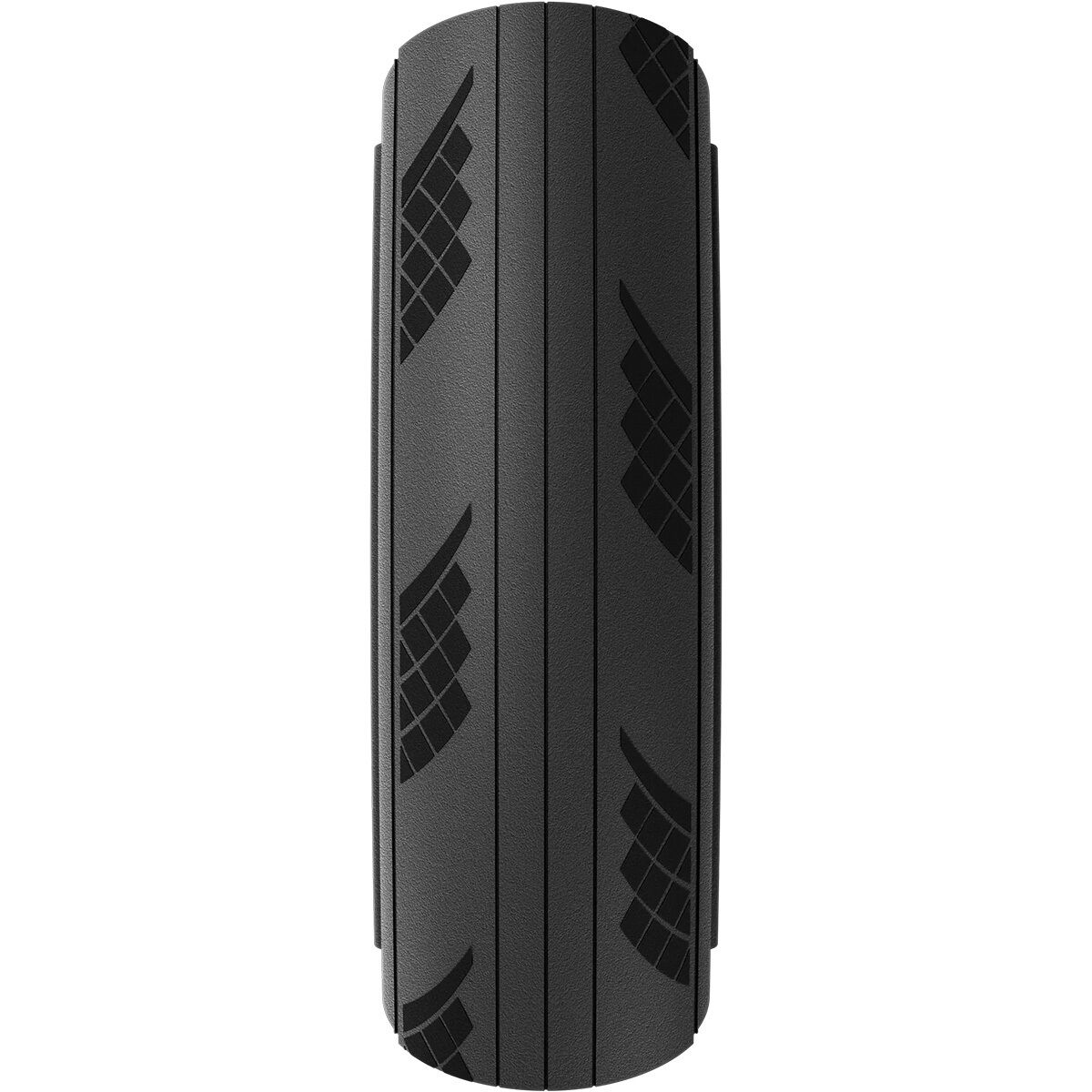 Vittoria Zaffiro V Wire Bead Tire