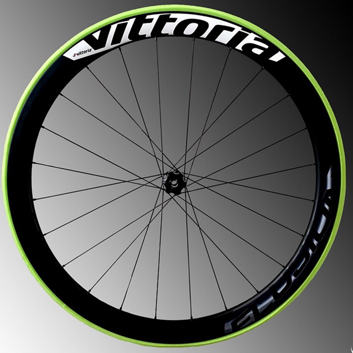 Vittoria Air-Liner Road Tire Insert
