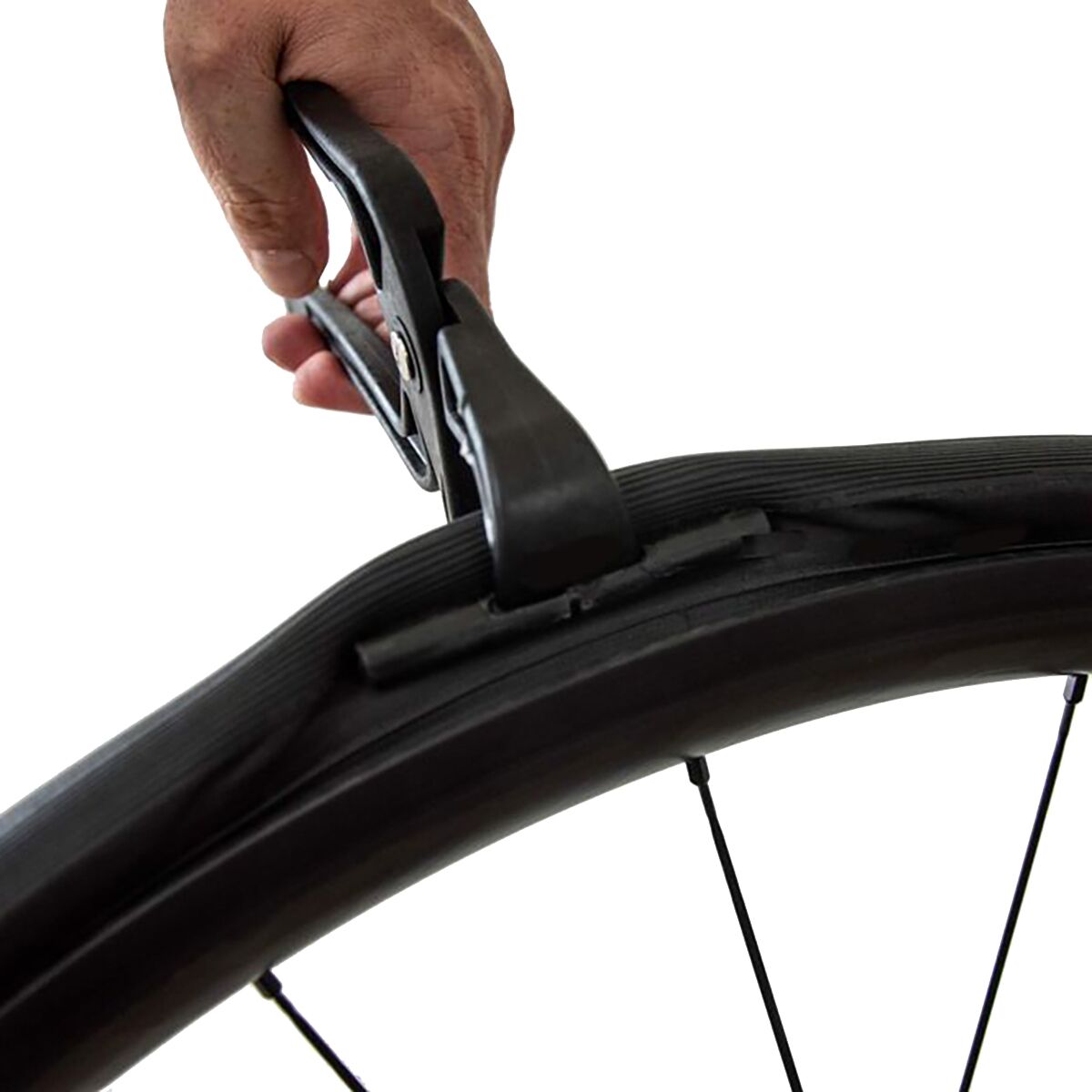 Vittoria Air-Liner Tool