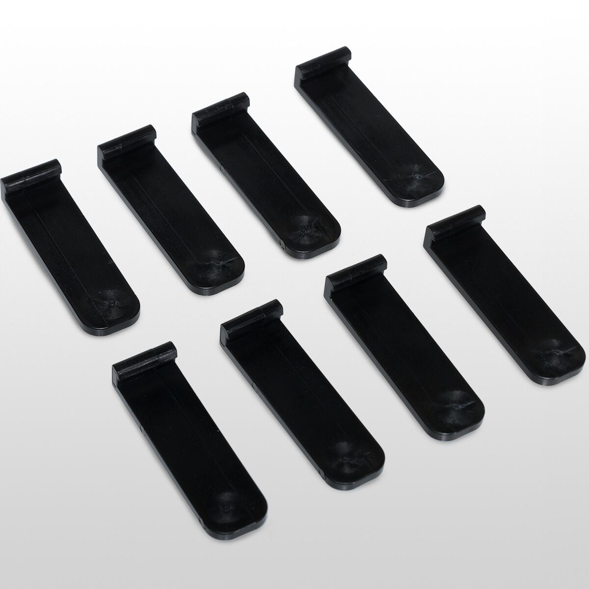 Vittoria TLR Road Kit