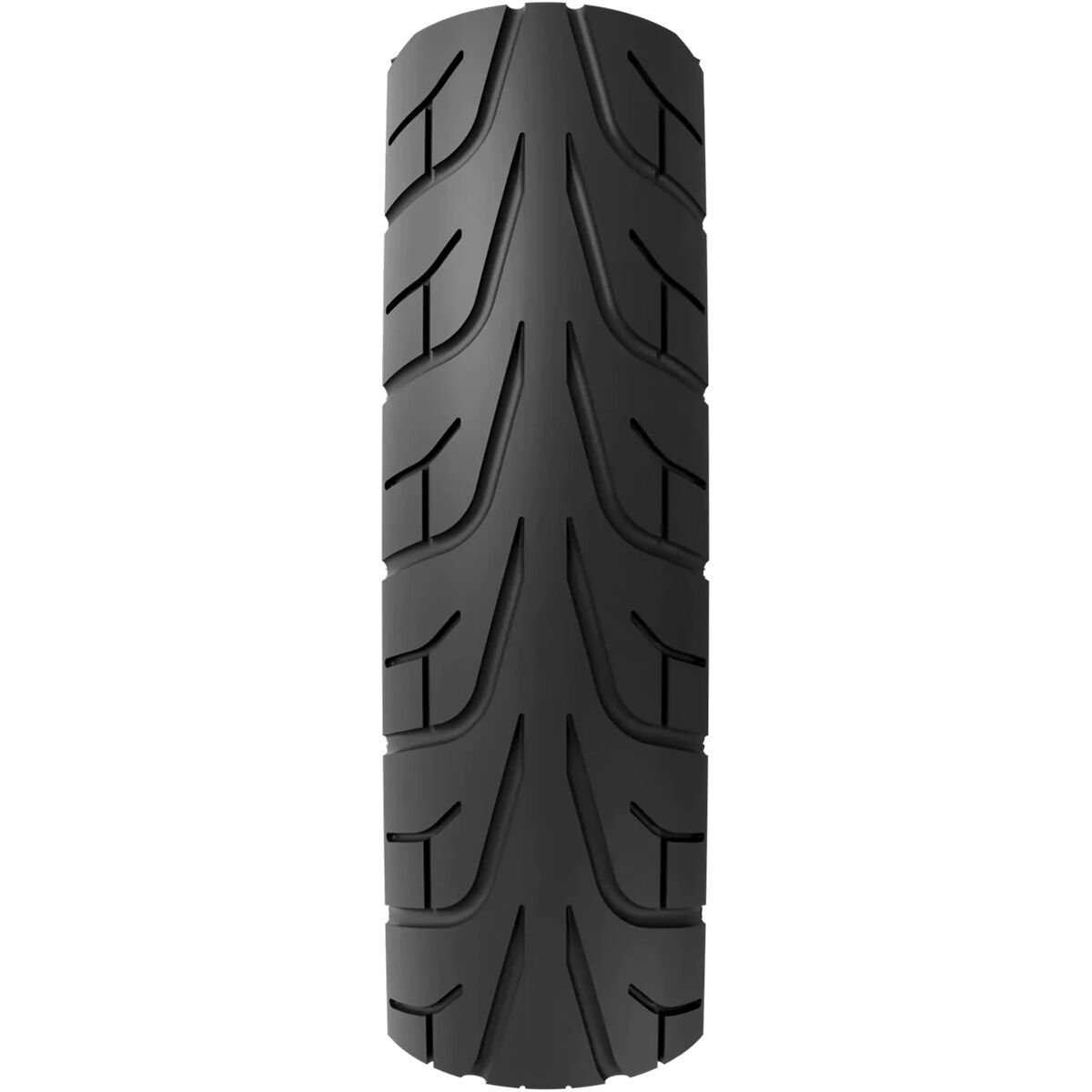 Vittoria Randonneur Reflect Tire