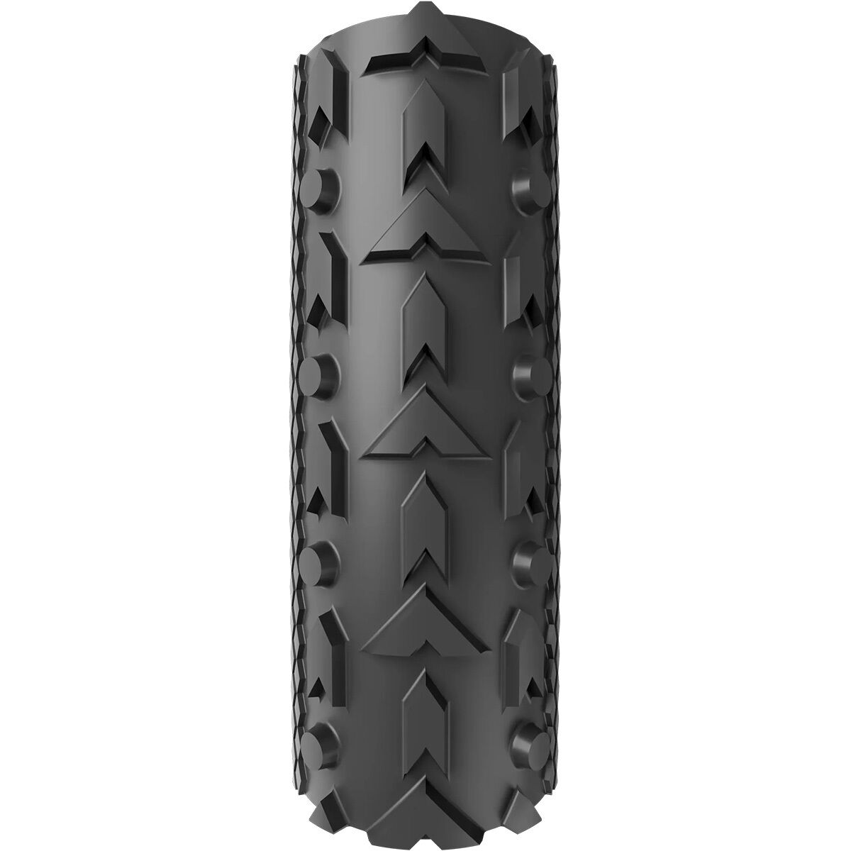 Vittoria Terreno Mix CX Adventure Clincher Tire