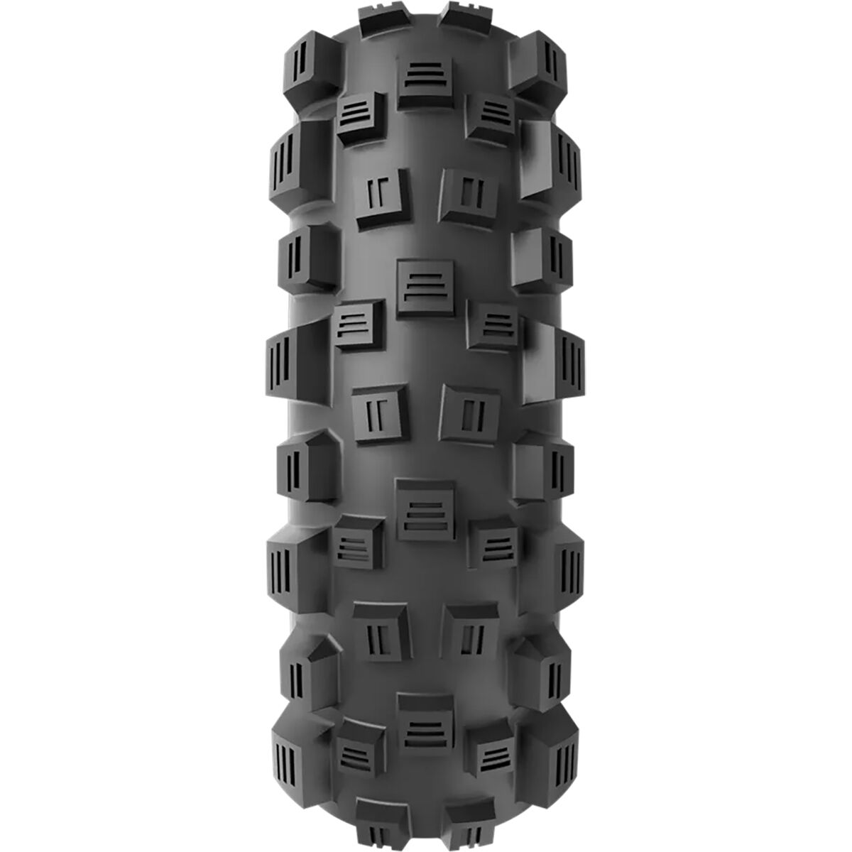Vittoria MARTELLO RACE G2.0 1C Enduro Tire - 29in