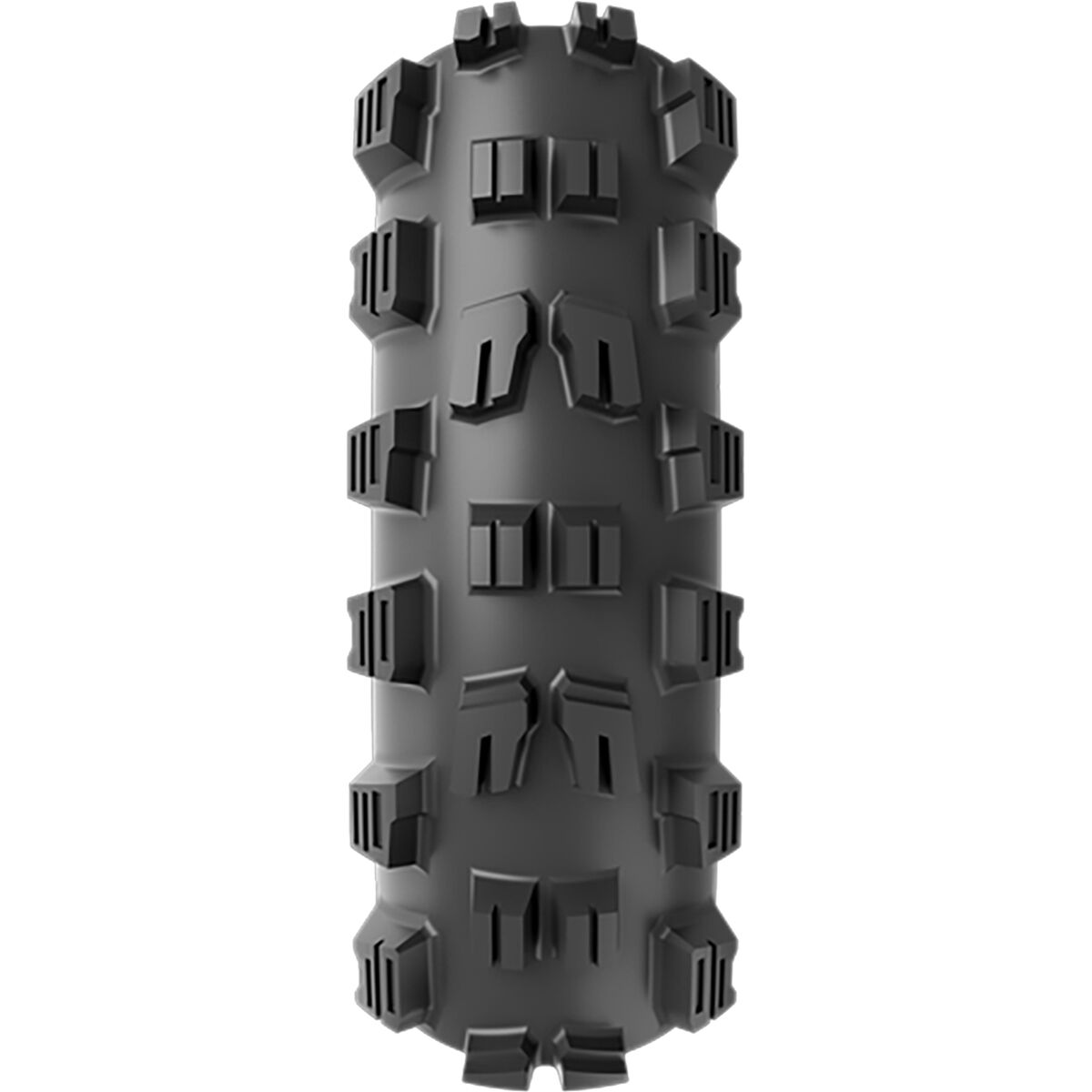 Vittoria MAZZA RACE G2.0 1C Enduro Tire - 27.5in