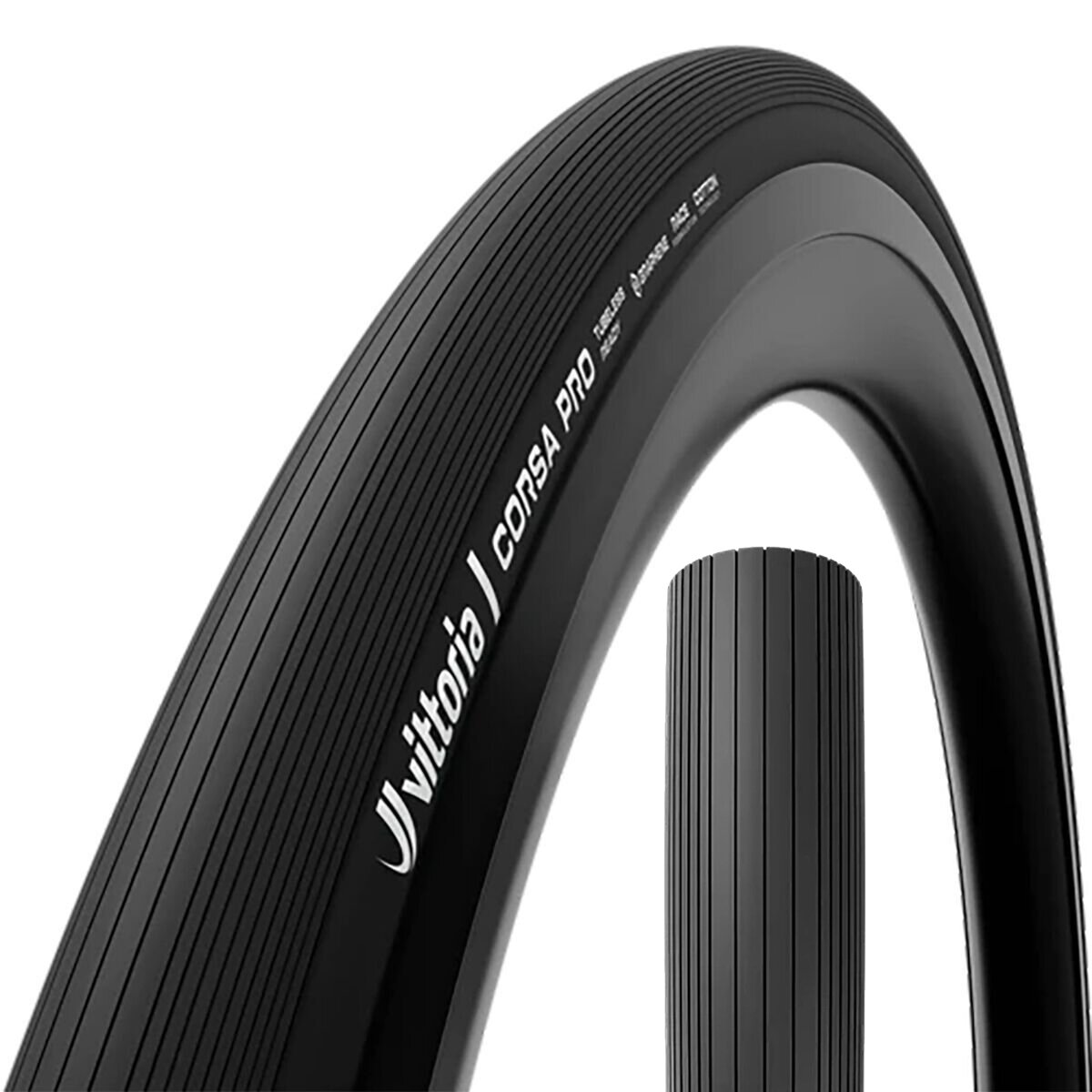 Top Road Tires Product Photo