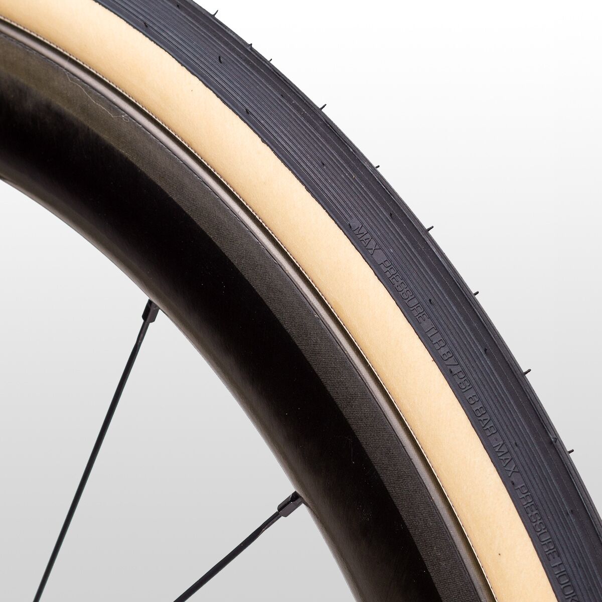 Vittoria Corsa Pro G2.0 TLR Tire